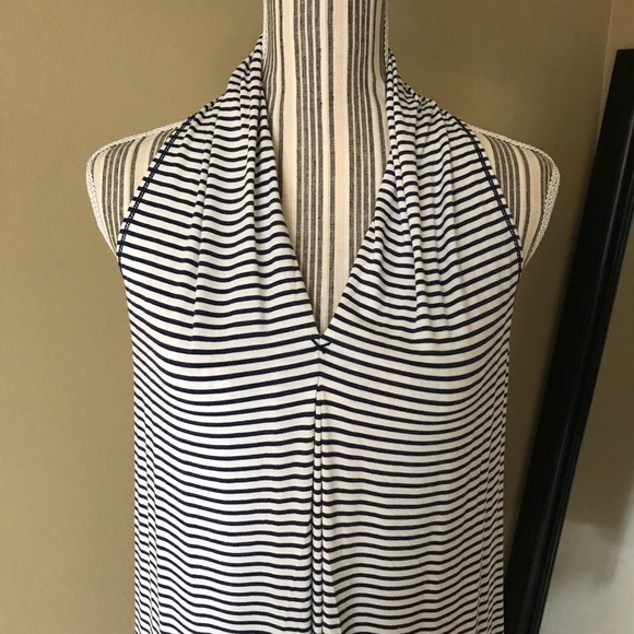 NWT Max Studio Dress - Picture 2 of 6